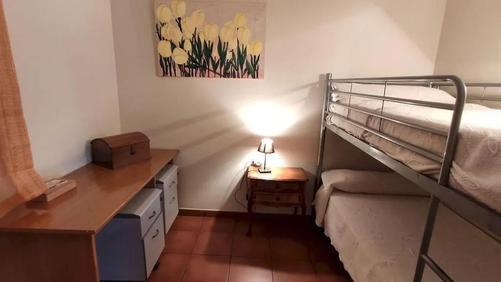 Msj 39 Magnifico Duplex Con Vistas Al Mar Apartment Calafat